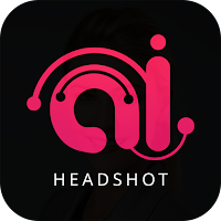 AI Headshot : Cartoon Filters