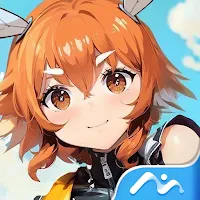 Infinite Arcana