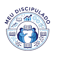 Meu Discipulado