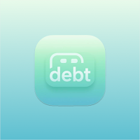 Debt Manager