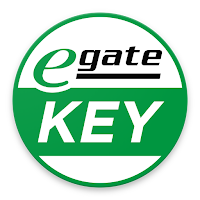 eGate smartKey