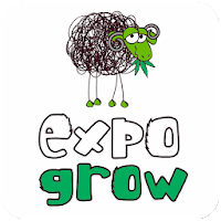 Expogrow