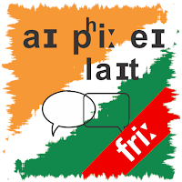 IPA Lite for India