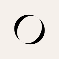 NOWATCH