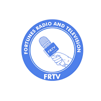 Fortunes Radio 99.3 FM