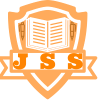 Mwalimu JSS Resources