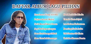 Thomas Arya Full Album Offline Screenshot 1
