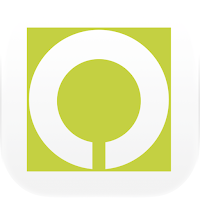 Coop Agro-alimentarias And