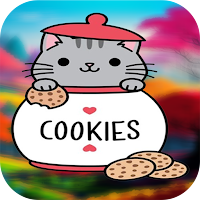 Cute  wallpapers HD