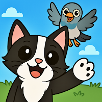Bird Snatchers