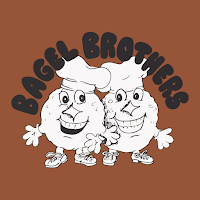 Bagel Brothers App
