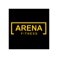 Arena Fitness Catu