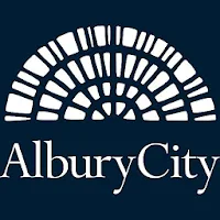 Albury Libraries Mobile Loans