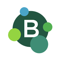 BLOOM @Bel