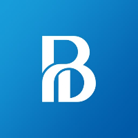 BNVCE