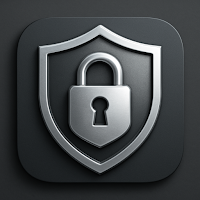 Vault File Organizer