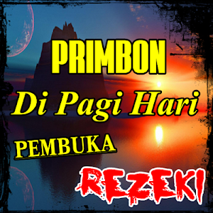 Primbon Di Pagi Agar Seharian Di Banjir Rezeki Screenshot 1