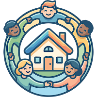 FairChore: Family Chore Chart