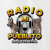 Radio Mi Pueblito