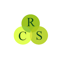 Regional Counselling Services