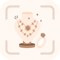 Jewelry Identifier
