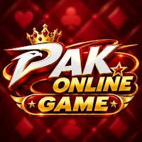 PAK  online  game