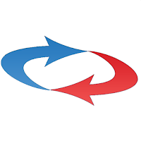 NewlineAsp CRM