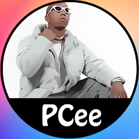 Pcee All Songs