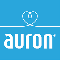 AuronSmartConnect
