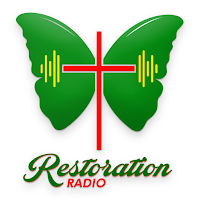 Restoration Radio