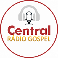 Central Rádio Gospel