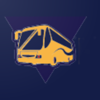 Hype Drive