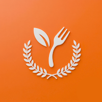 EaterIQ - Food Barcode Scanner