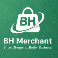 BHMerchant