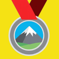 Summit Collector
