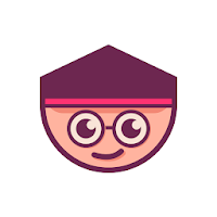 Smart Studies App