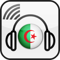RADIO ALGERIE
