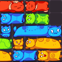 Cat Slide