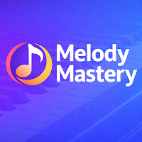 Melody Mastery