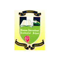 Blossom International School, 