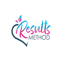 The Results Method