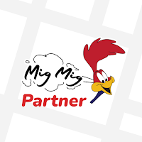 MigMig Partner