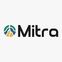 Mitra - Mis pagos