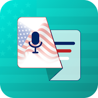 Transcribe Speech to Text