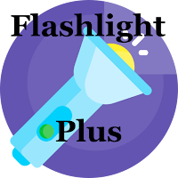 Flashlight Plus