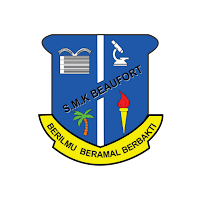 REDPEN SMK BEAUFORT