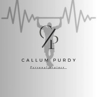 C.P Fitness