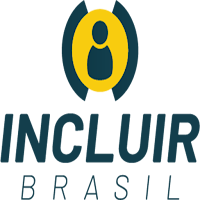 Incluir Mobile