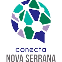 Conecta Nova Serrana