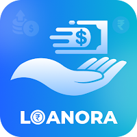 Loan Ora - EMI Loan Calculator